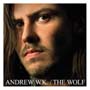 Andrew W.K. - Wolf